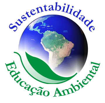 São Gonçalo: I Encontro de Educação Ambiental e Sustentabilidade.