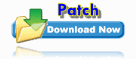 download now