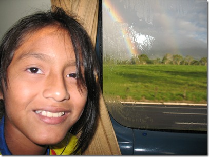 2012-6 Beach Trip 146