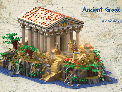 √70以上 ギリシャ神殿 409077-ギリシャ神殿とは