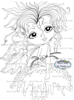 http://www.mybestiesshop.com/store/p5405/Instant_Download_Lil_Green_Fairy_img823_My_Besties_digi_stamp.html