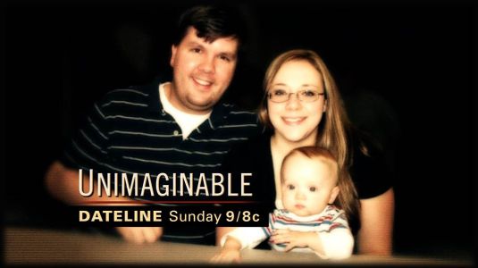 http://www.nbcnews.com/dateline/video/preview-unimaginable-a-friend-describes-ross-and-his-son-853481539601