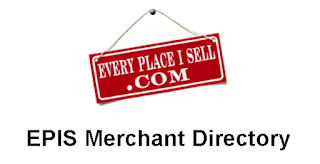 Every Place I Sell is a directory for sellers on any marketplace. Similar to Mercari Shopping Directory