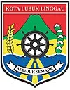Informasi Terkini dan Berita Terbaru dari Kota Lubuklinggau