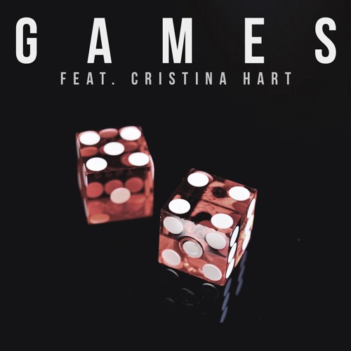 Edge of the Possibility Drops New Single "Game" ft. Cristina Hart