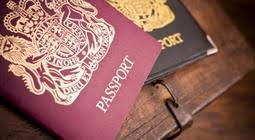 Chi phí xin visa du học tự túc tại Anh quá cao