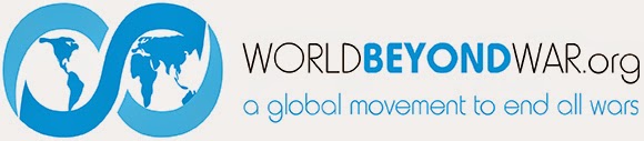 worldbeyondwar.com