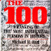 Download eBook 100 tokoh terbesar dunia