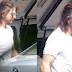 Is this Shah Rukh Khan's New Look for Pathan? Internet thinks so