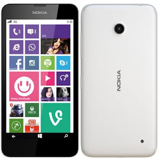 Nokia Lumia 635 PC Suite Free Download Image