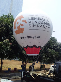 Balon Iklan,Balon promosi,Balon Gas,Balon Udara,Balon Iklan Kotak,Balon Iklan Oval Whatsapp 085774631992 Jual Balon Iklan-Balon Promosi-Balon Udara-Balon Gas