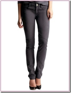 greyridingskinny