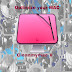 CleanMyMac X