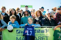 Kelly Slater (Foto: Aaron Hughes)