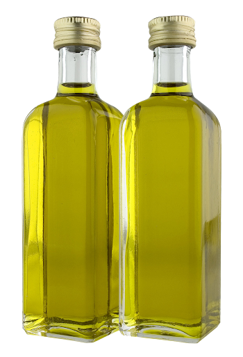 PNG | FAMILY RENDERS: OLIVE OIL 02 BY FARMERTBONE