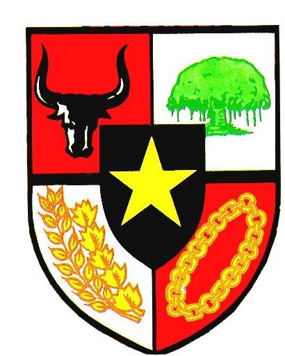 gambar pohon beringin dalam pancasila