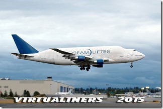 07 KPEA_Paine_Field_Traffic_0025-VL