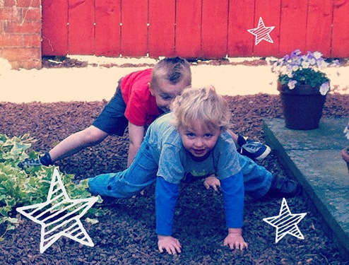 Photo 04-06-2012 15 00 34