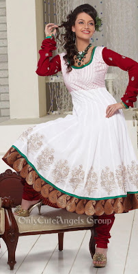 Anarkali_Suits_For_Ladies