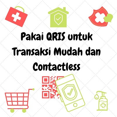 pakai-qris-bank-indonesia