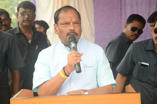 plant-tree-cm-raghuvar-das