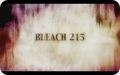 215