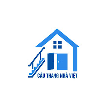 Ảnh của tôi