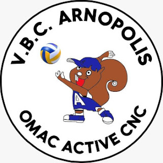 Prima vittoria per l'Arnopolis Omac Active CNC