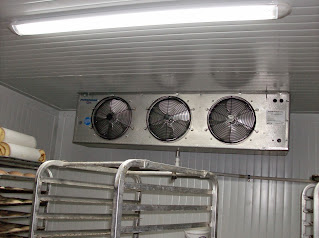 r cuartos frios f