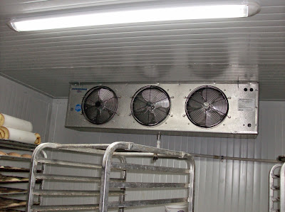 r cuartos frios 44