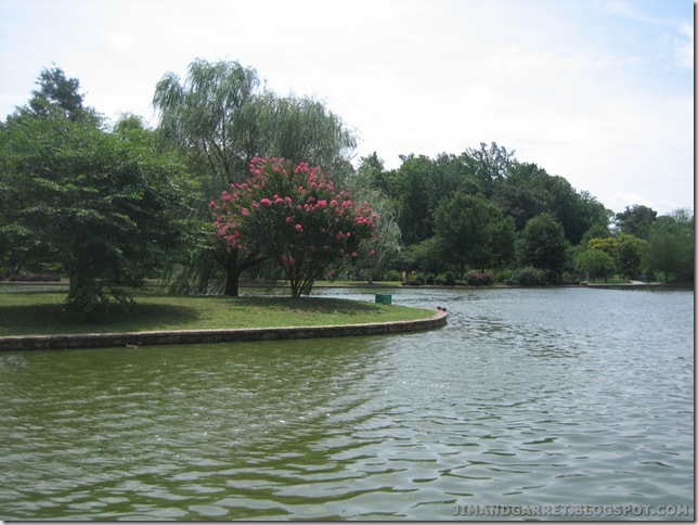 2010-07-17 004