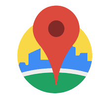 SEO Google Maps lên top trong vòng 24h không cần xác minh