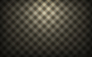 hd background for photosh of textile fabric 