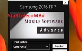 Samsung FRP Security Remove 10/2016 Free 100% Very Easy