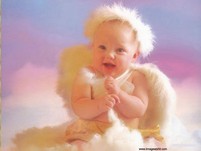 latest images of cute babies. Sweet Cute Baby Wallpapers For