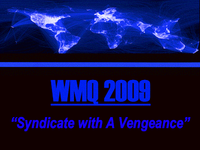 WMQ 2009