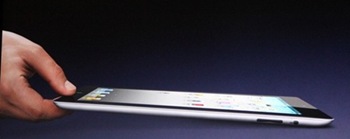 ipad -8