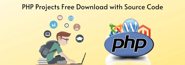 php-projects-free-download.jpeg