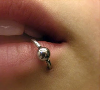 best Body Piercing Jewelry