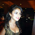 Amala Paul Hot Gallery - Latest Unseen Pics