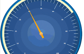 Create google gauge chart in asp.net