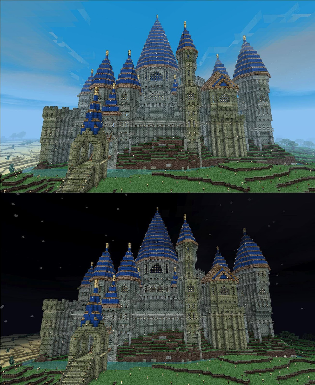 https://blogger.googleusercontent.com/img/b/R29vZ2xl/AVvXsEiBbUGhkvOy0x6Ku7Zgr5BlXsjDLbytXSdzcp3SAlrzIOHWe2M40PQl0UfMWSyd1E4w0ltT7hbiJmPKS2F7IhmnVCicmKulPOSY6v2ob4UlEr3AznICptGOsNDSFUUgYjgz6MNl15dehuE/s1600/Enormous+Colourful+Minecraft+Castle.jpg