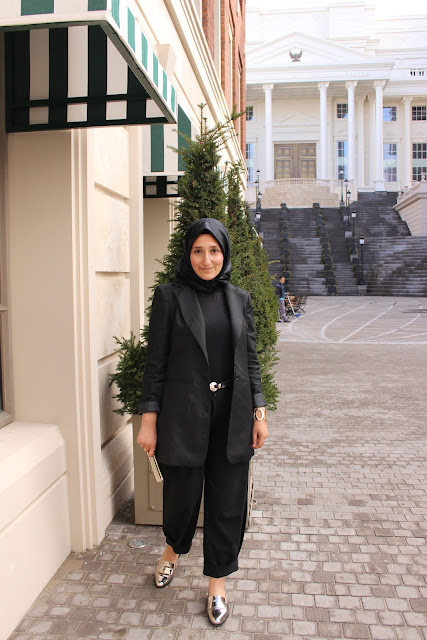 ipek üniversitesi
