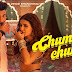 Chumma Chumma Lyrics - Nakash Aziz, Neeti Mohan (2022)