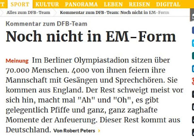 http://www.rp-online.de/sport/fussball/em/dfb/noch-nicht-in-em-form-aid-1.5864619