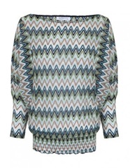 blanco-avance-primaveraverano-2012-blusa-estampado-zig-zag