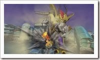 Dragon_Ball_Z_Battle-of-Z_PS3_Xbox_PSVita_27