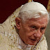 Bento XVI anuncia sua renúncia como Papa [Revista Biografia]