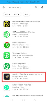 HOW TO UNBLOCK WHAT'S APP ACCOUNT,unblock whatsapp number