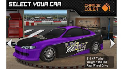 DRIFT MANIA CHAMPIONSHIP APK [FULL][FREE] best